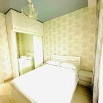 شارع أنغيسا 31 | شقة 2+1 للإيجار | 60 م² | الطابق 4 | 500$