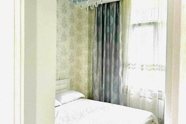 ანგისა 1-ე ქუჩა 31 | ქირავნობა 2+1 ბინა | 60 მ² | 4-ე სართული | 500$