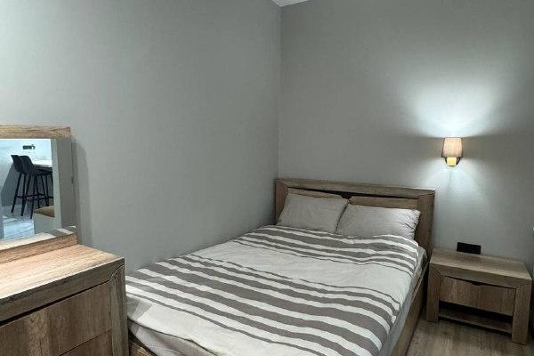 Şartava 16 | Kiralık 2+1 Daire | 60 m² | 4. Kat | 1000$
