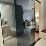 شارطافا 16 | شقة 2+1 للإيجار | 60 م² | الطابق 4 | 1000$