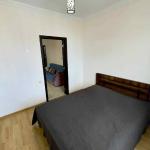 Leonidze 5 | Kiralık 2+1 Daire | 70 m² | 7. Kat | 450$