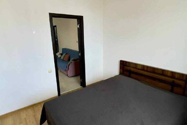 Leonidze 5 | Kiralık 2+1 Daire | 70 m² | 7. Kat | 450$