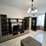 ليونيدزي 5 | شقة 2+1 للإيجار | 70 م² | الطابق السابع | 450$