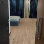 Batumi View | Satılık Stüdyo Daire | 45 m² | 6. Kat | 90.000$