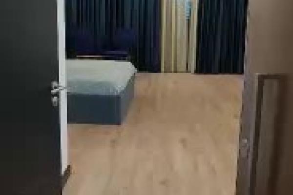 Batumi View | Satılık Stüdyo Daire | 45 m² | 6. Kat | 90.000$