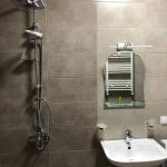 س. خيمشيشفيلي 33 | شقة 2+1 للإيجار | 65 م² | الطابق 4 | 800$