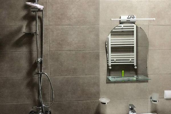 س. خيمشيشفيلي 33 | شقة 2+1 للإيجار | 65 م² | الطابق 4 | 800$