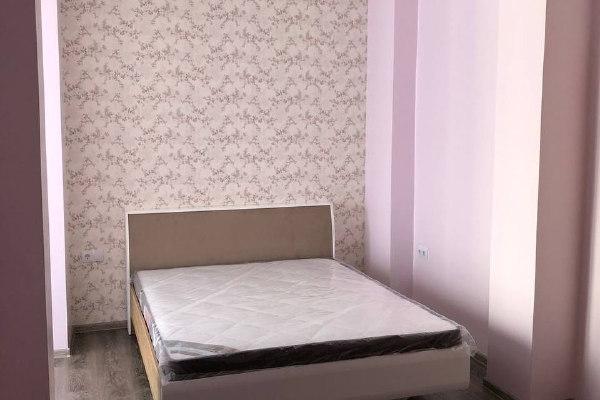 س. خيمشيشفيلي 33 | شقة 2+1 للإيجار | 65 م² | الطابق 4 | 800$