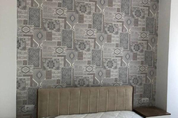 س. خيمشيشفيلي 33 | شقة 2+1 للإيجار | 65 م² | الطابق 4 | 800$