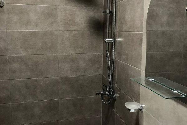 س. خيمشيشفيلي 33 | شقة 2+1 للإيجار | 65 م² | الطابق 4 | 800$