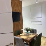 Demetre Tavadze 109 | Kiralık 1+1 Daire | 45 m² | 3. Kat | 500$