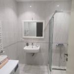 პიროსმანი 1 | ქირავდება 2+1 ბინა | 90 მ² | 6-ე სართული | 1000$