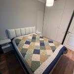 1+1 Квартира в аренду в Орби Тауэрс