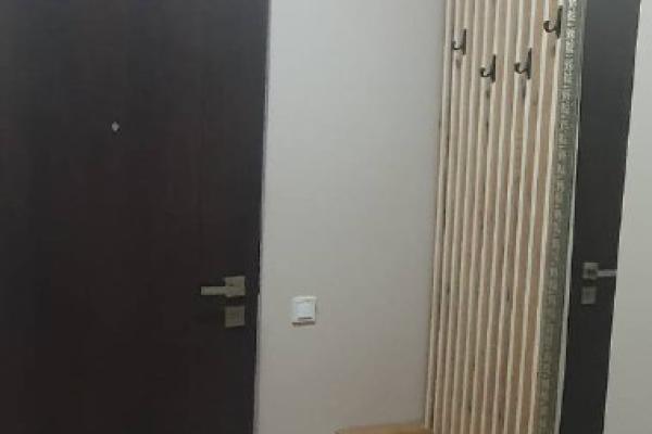 Пиросмани 1 | 2+1 Квартира в аренду | 90 м² | 6 этаж | 1000$