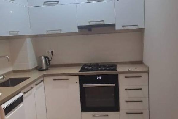 Пиросмани 1 | 2+1 Квартира в аренду | 90 м² | 6 этаж | 1000$