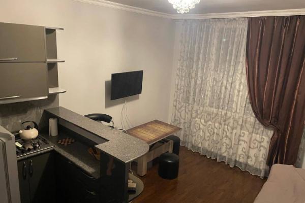 جورجاسالي 111/115 | شقة 1+1 للإيجار | 45 م² | الطابق 10 | 450$