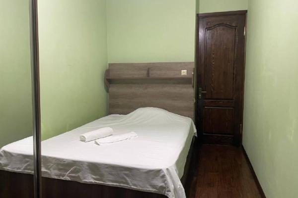 جورجاسالي 111/115 | شقة 1+1 للإيجار | 45 م² | الطابق 10 | 450$