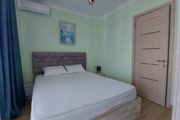 შარტავა 16 | ქირავდება 2+1 ბინა | 90 მ² | ბლოკი A | მაღალი სართული | 1400$