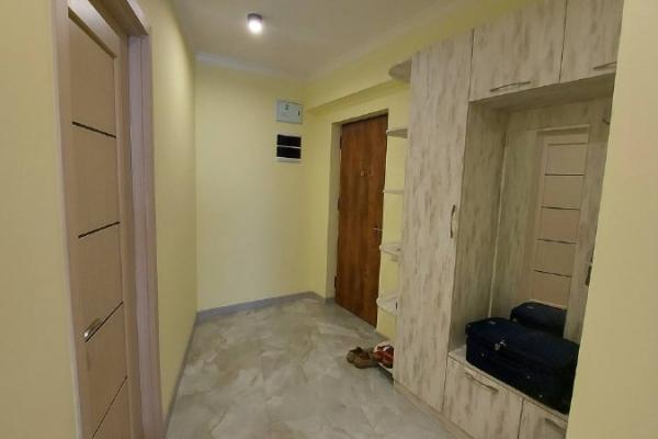 შარტავა 16 | ქირავდება 2+1 ბინა | 90 მ² | ბლოკი A | მაღალი სართული | 1400$