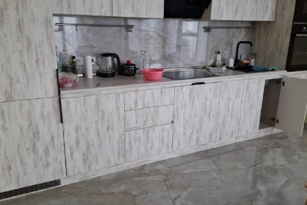 შარტავა 16 | ქირავდება 2+1 ბინა | 90 მ² | ბლოკი A | მაღალი სართული | 1400$