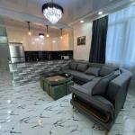 ინასარიძის ქუჩა 6 | 2+1 ბინა ქირავდება | 700$