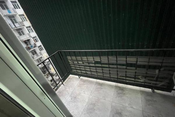 ინასარიძის ქუჩა 6 | 2+1 ბინა ქირავდება | 700$