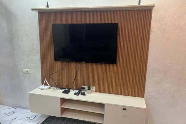 ინასარიძის ქუჩა 6 | 2+1 ბინა ქირავდება | 700$