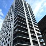 Nijaradze 5 | Satılık Stüdyo Daire | 34 m² | 5. Kat | 45.000$