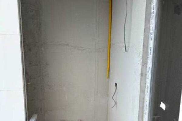 Nijaradze 5 | Satılık Stüdyo Daire | 34 m² | 5. Kat | 45.000$