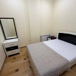 Gorgasali 128 | Kiralık 2+1 Daire | 64 m² | 5. Kat | 700$