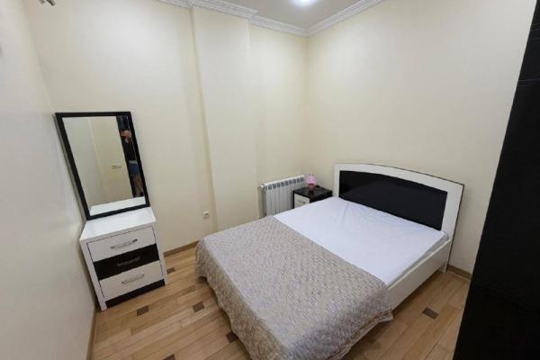 Gorgasali 128 | Kiralık 2+1 Daire | 64 m² | 5. Kat | 700$