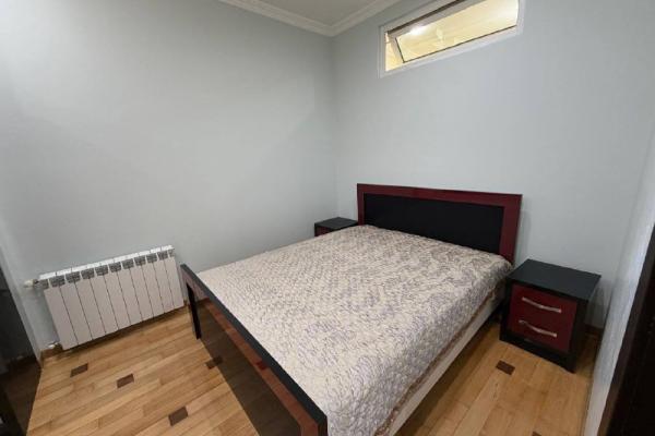 Gorgasali 128 | Kiralık 2+1 Daire | 64 m² | 5. Kat | 700$