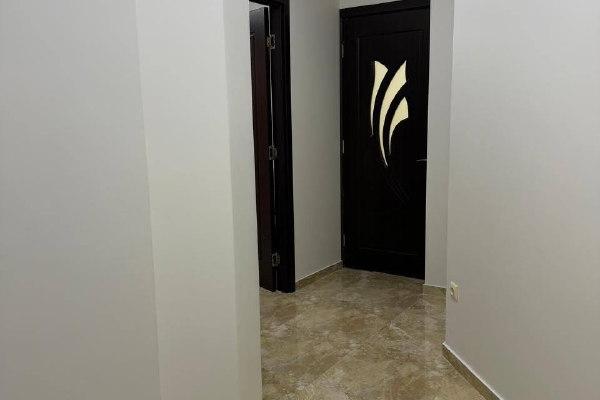 Gorgasali 128 | Kiralık 2+1 Daire | 64 m² | 5. Kat | 700$