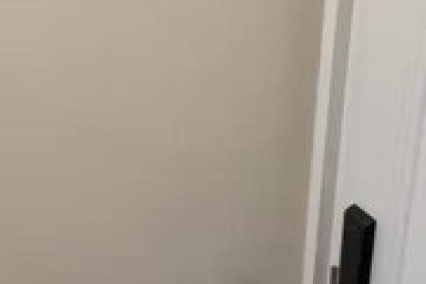 Lortkipanidze 2B | Studio Apartment for Rent | 40 m² | 5th Floor | $450