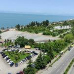 ნიჯარაძე 1 | იყიდება 1+1 ბინა | 44 მ² | 12-ე სართული | 93000$