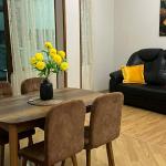 Melikishvili 6 | Kiralık 2+1 Daire | 125 m² | 5. Kat | 1000$