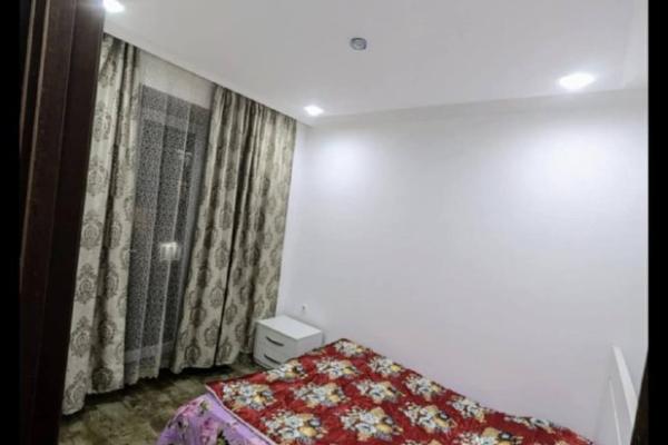 ليرمونتوف 37 | شقة 1+1 للإيجار | 58 م² | الطابق 4 | 400$