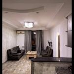 ليرمونتوف 37 | شقة 1+1 للإيجار | 58 م² | الطابق 4 | 400$