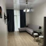 تاكايشفيلي 58 | شقة 2+1 للإيجار | 60 م² | الطابق 7 | 550$