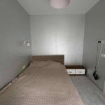 Gorgasali 84 | Kiralık 2+1 Daire | 65 m² | 4. Kat | 750$