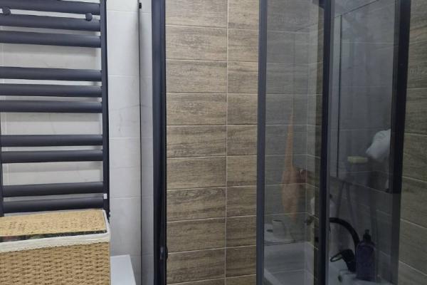 Şartava 30 | Kiralık 1+1 Daire | 45 m² | Orta Kat | 500$