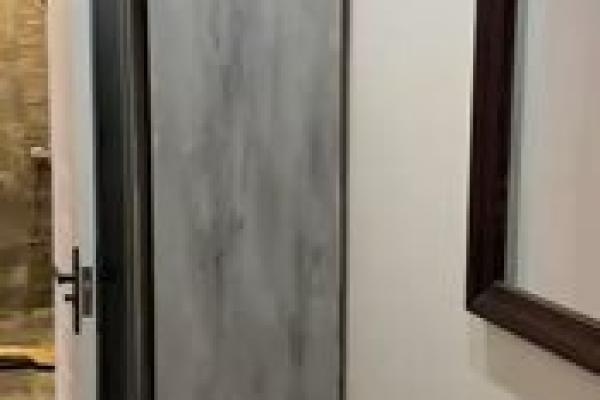 Bagrationi 113 | Kiralık 2+1 Daire | 60 m² | 6. Kat | 600$