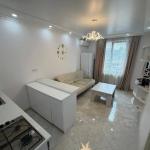 أغماشينبيلي 1 | شقة 2+1 للإيجار | 70 م² | الطابق 8 | 600$