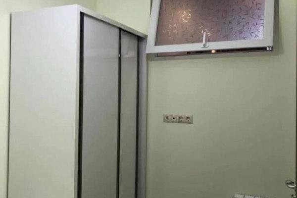 S. Khimshiashvili 26 | Kiralık 2+1 Daire | 60 m² | 4. Kat | 650$