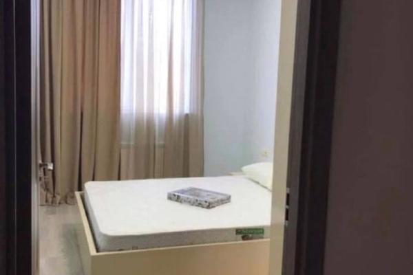 S. Khimshiashvili 26 | Kiralık 2+1 Daire | 60 m² | 4. Kat | 650$