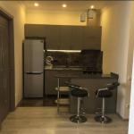 S. Khimshiashvili 26 | 2+1 Apartment for Rent | 60 m² | 4th Floor | $650