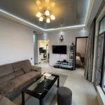 Леселидзе 3 | 2+1 Квартира в аренду | 80 м² | 9-й этаж | 650$