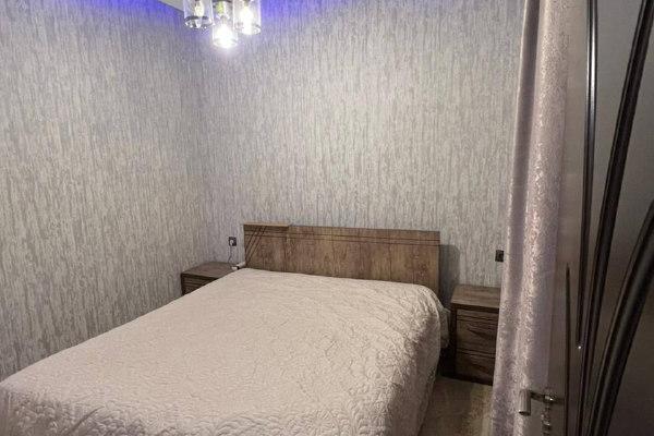 Леселидзе 3 | 2+1 Квартира в аренду | 80 м² | 9-й этаж | 650$