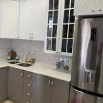 Rurua 5 | Kiralık 2+1 Daire | 65 m² | 4. Kat | 600$