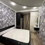 დ. ტავაძე 50 | 2+1 ბინა ქირავდება | 50 მ² | 7-ე სართული | 700$